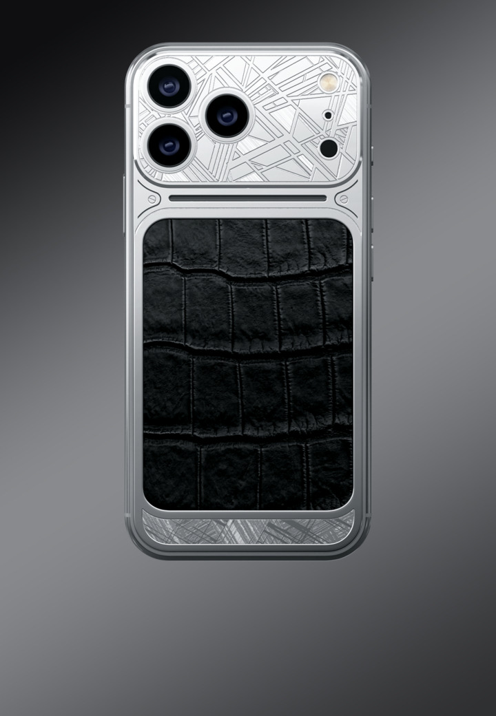 Идея модели Космос