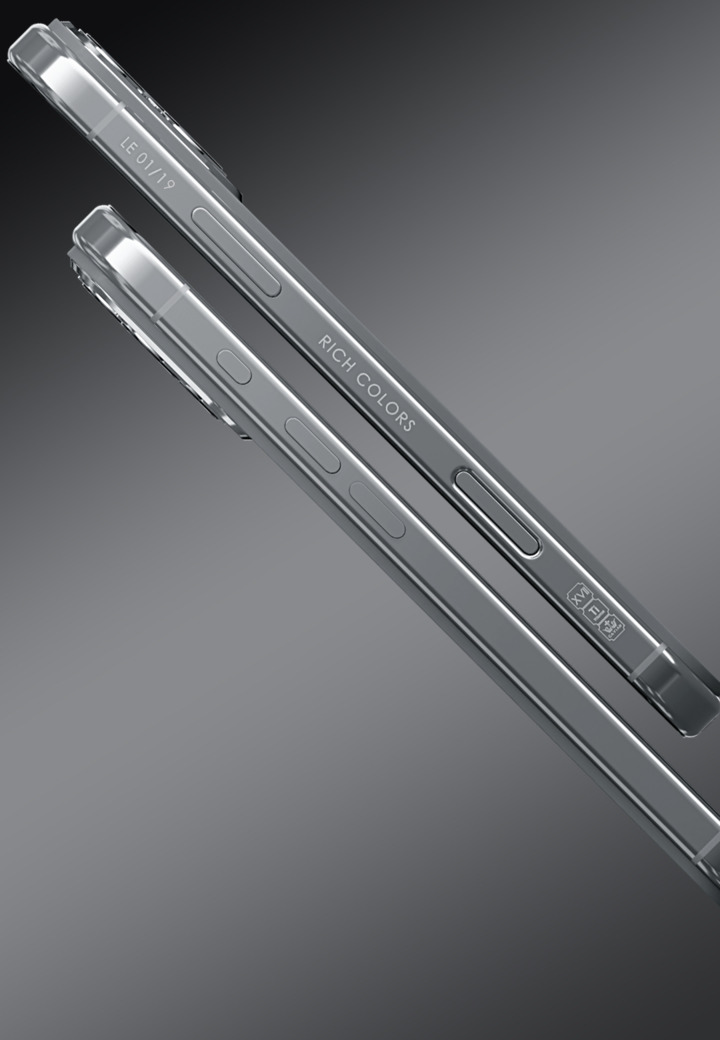 Лимитированность Космос