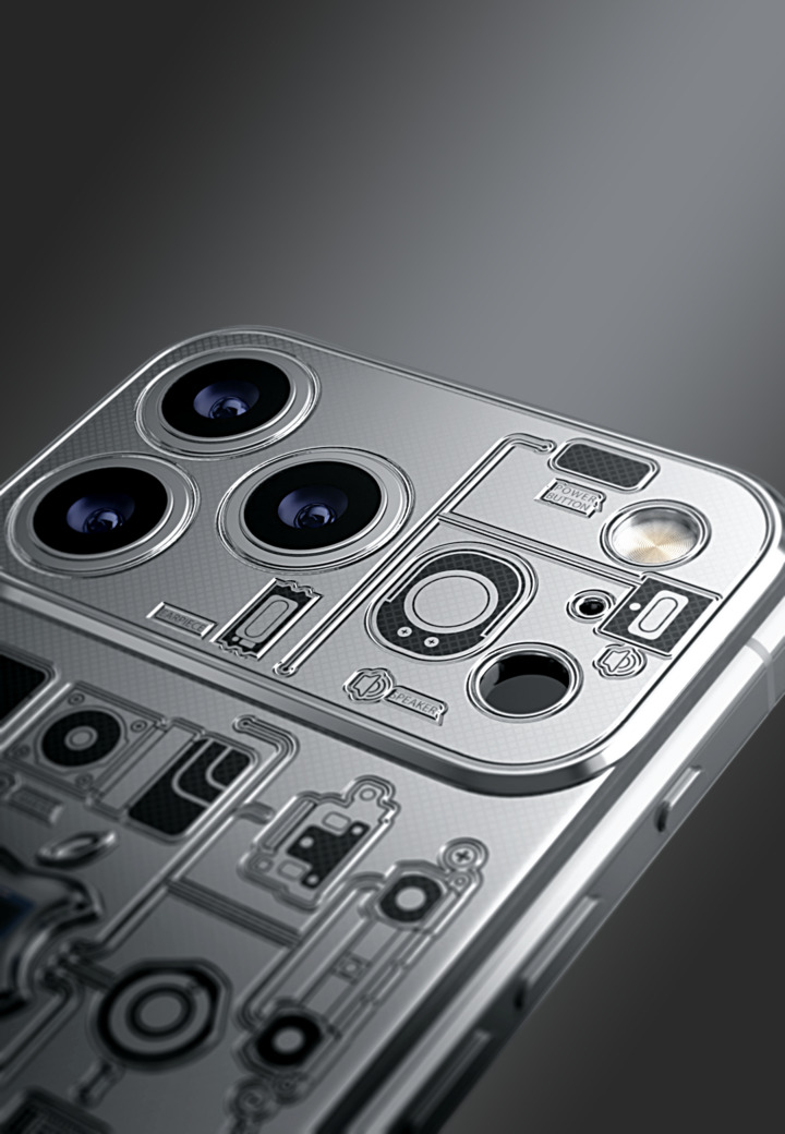 Схема iPhone 2G iPhone 2007