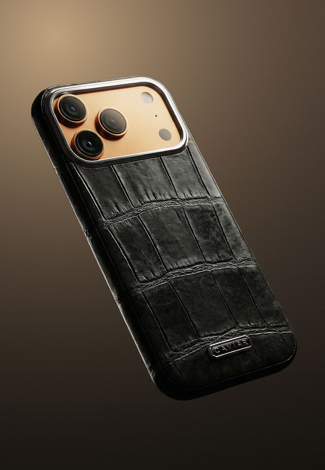 Материалы Префект