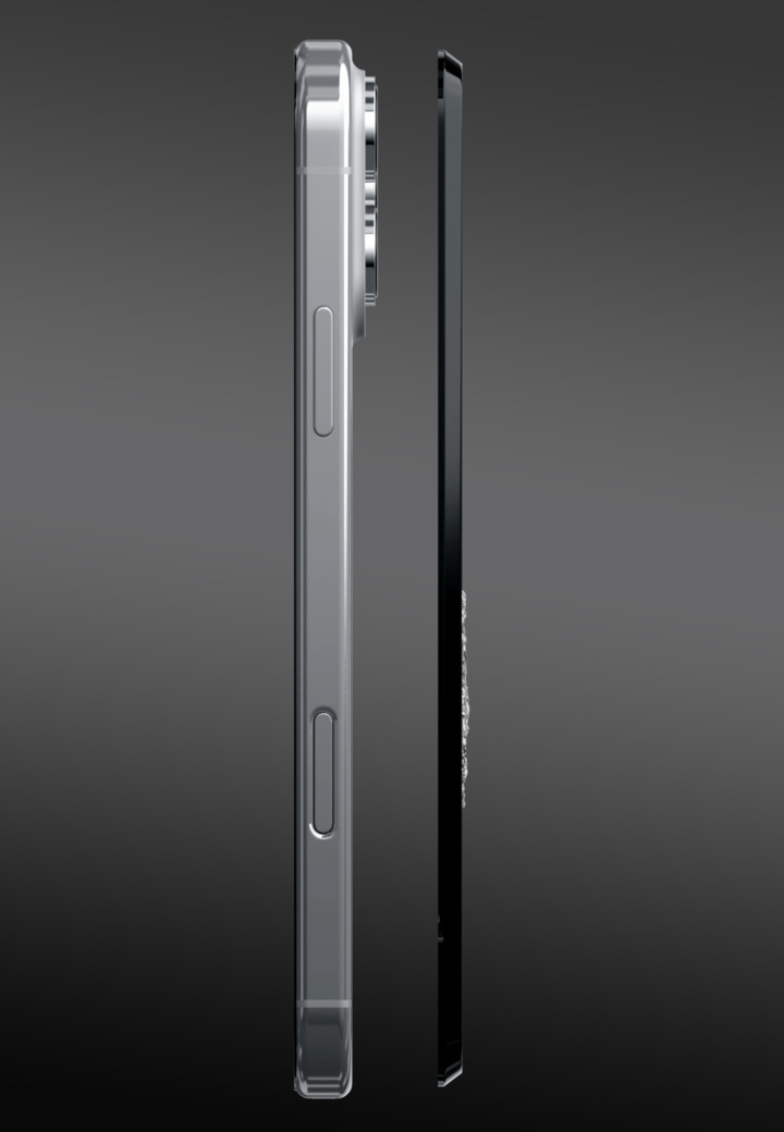 Способ кастомизации Патриот