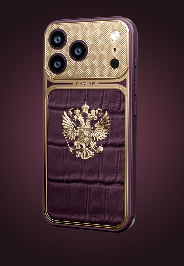 Правая сторона Мономах
